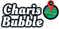 Charis Bubble
